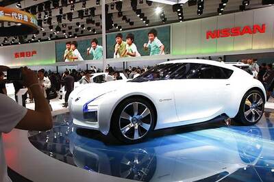 Google's 'Zerg Rush' Easter Egg game kills search