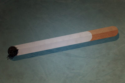 How to Recognize Enabling Behaviors