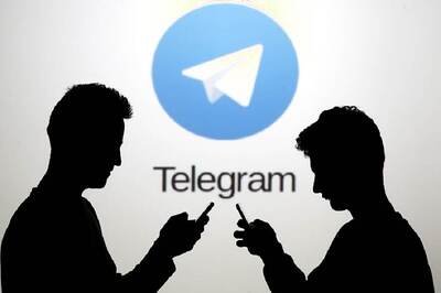 Telegram Consents to Pay $18.5 Million Penalty to Settle Digital Token Dispute