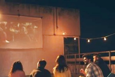 Friendship Day 2023: 3 Visual Tales That Are Binge Worthy On This Special Day