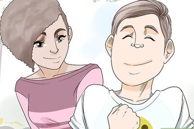 How to Date Your Ex's Best Friend