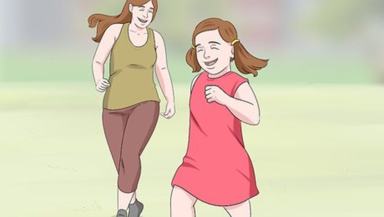 How to Get Better at Feeling