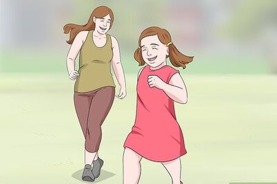 How to Get Better at Feeling