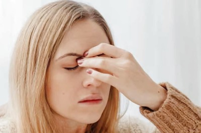 Australian Woman Falls Sick After Vacation, Gets Diagnosed With Deadly Bacterial Infection