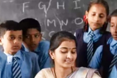 Delhi Schools Directed to Have Minimum 220 Working Days in an Academic Year