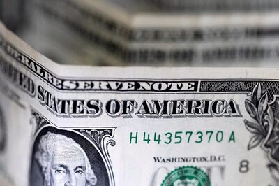 FDI Equity Inflows Decline 34% to $10.94 Billion in April-June 2023