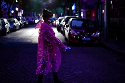 As Wuhan Adds 1,290 Deaths to Its Toll, WHO Says Others Will Revise Coronavirus Casualties Like China