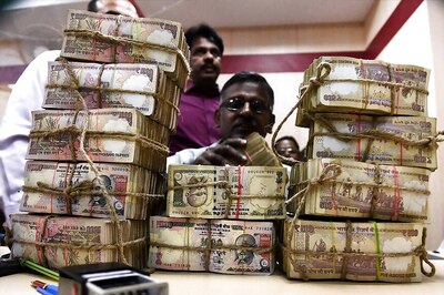 Govt May not Extend December 30 Deadline for Depositing Old Notes