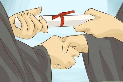 How to Become a Real Estate Agent in the UK