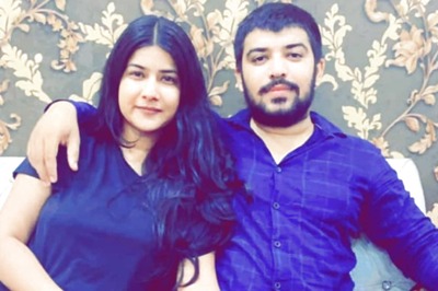 Cellphones of Nikki Yadav, Sahil Gahlot Recovered; Accused Deleted Key Data from Both Handsets