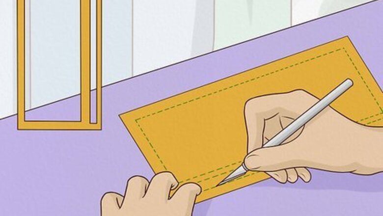 How to Make a Tornado Using Dry Ice