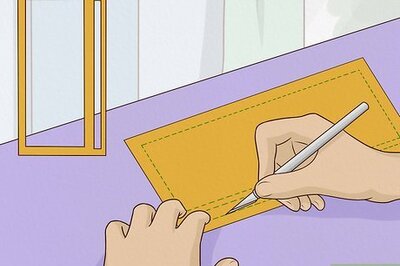 How to Make a Tornado Using Dry Ice