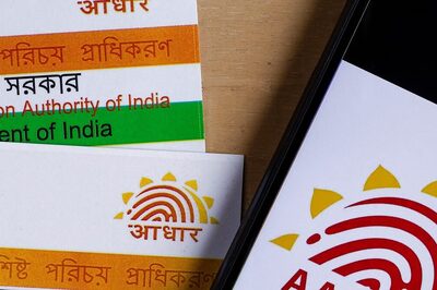 PAN Aadhaar Linking Last Date March 31: Know Steps to Link Online, Fees, Penalty