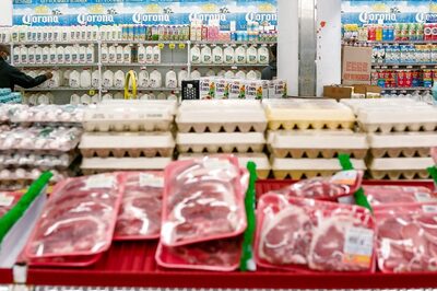 Health Star Rating for Packaged Food is a Welcome Move. But is It Enough?