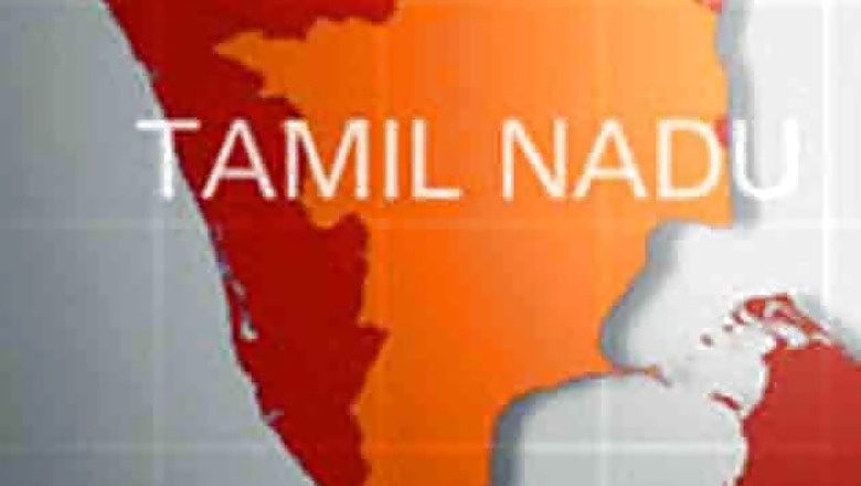 TN: Driver crashes tank into wall, soldier dead