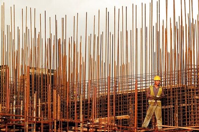 Sri Lanka to Complete Chinese Port City Project by mid-2019