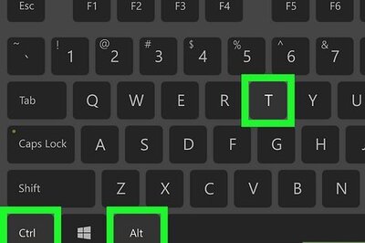 How to Change the Timezone in Linux