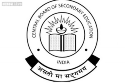 CBSE to Extend Affiliations of Schools For One Year Due to Covid-19 Lockdown