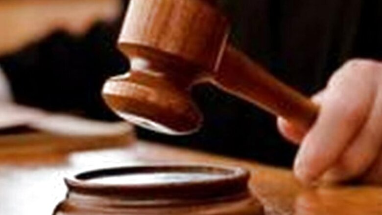 For Insurance Claims, Covid First Line Treatment Centres Can be Termed Hospital: Kerala HC