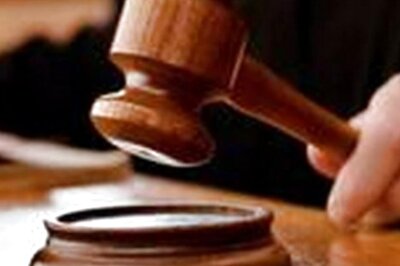 For Insurance Claims, Covid First Line Treatment Centres Can be Termed Hospital: Kerala HC