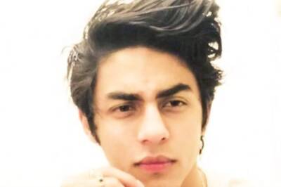 Aryan Khan's Debut Show as Writer to Go on Floors by Year End, Casting Process Kickstarts: Report