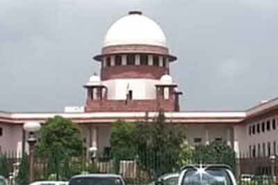 TRAI competent to regulate broadcast services: SC