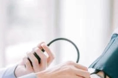 High Blood Pressure: Read About Warning Signs, Diabetic Treatments, And More