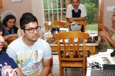 AP ICET Result 2021 at sche.ap.gov.in Today