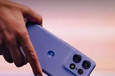 Motorola and Vivo Users Now Facing Green Line Display Issues As Well: What Is The Reason?