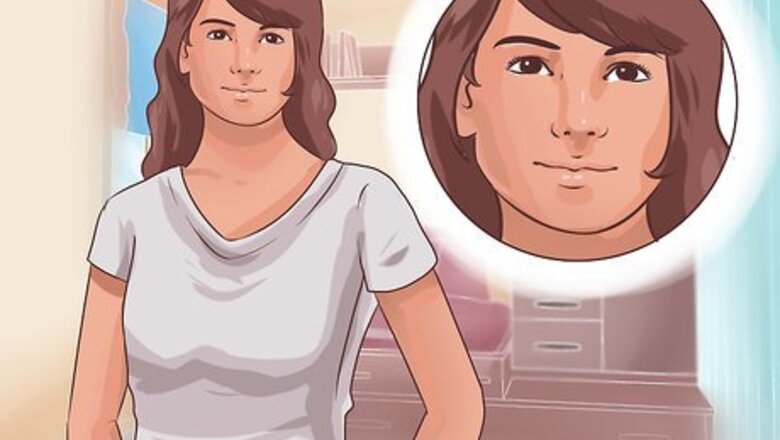 How to Be Sincere