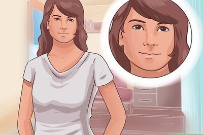 How to Be Sincere