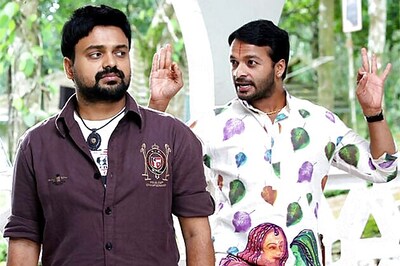 '101 Weddings' Review: Especially for family audiences