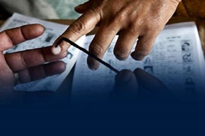 EC to Discuss Possible Dates For J&K Assembly Polls After Withdrawing Appointment of Nodal Officers