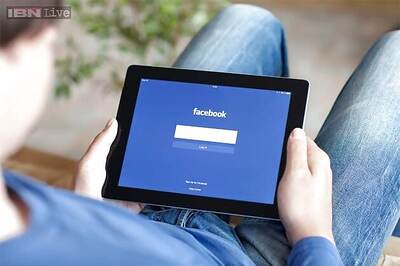 Passive Facebook use to scroll news feed, browse profiles can lead to depression: Study