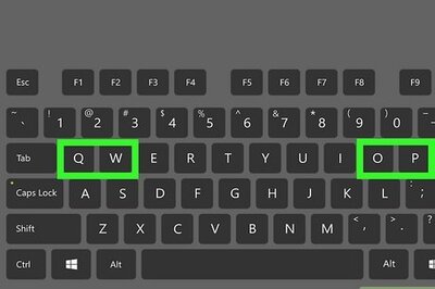 How to Play and Beat the QWOP Game for Beginners