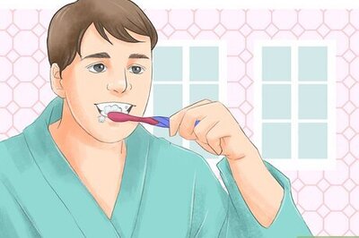 How to Get a Valentine