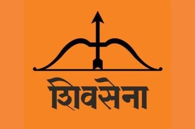 Congress' Opposition to Renaming Aurangabad Won't Affect Maharashtra Govt: Shiv Sena