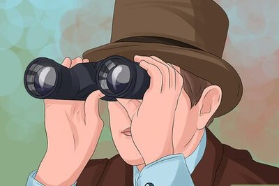 How to Become More Confident Around Horses