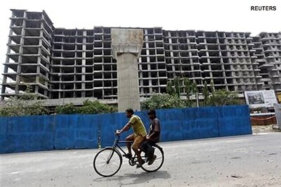 Maharashtra replaces Gujarat as top investment destination: Assocham