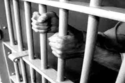 US ex-policeman gets 263 years prison for rape