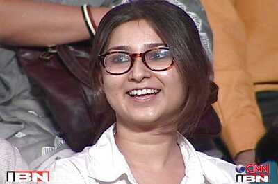 Open Letter: Calling me a Maoist won't make me one