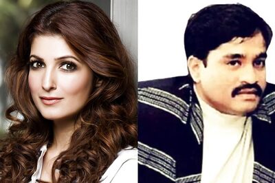 Twinkle Khanna BREAKS Silence On Rumours Of Performing For Dawood Ibrahim: 'I Have Seen My...'