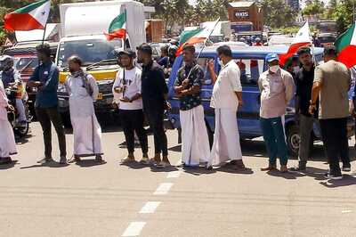 Exclusive | Opposing CAA, NRC, Ayodhya Verdict: List of PFI's 'anti-India' Activities Is Long, Say Officials