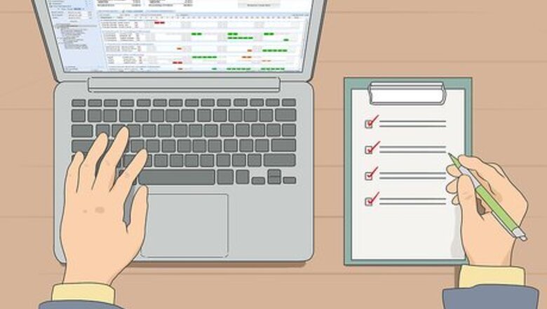 How to Become a Manager Without a Degree