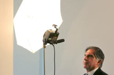 Takeover battle for Corus looms large