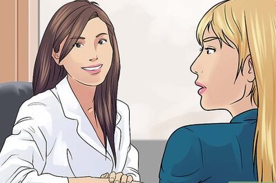 How to Choose a Multivitamin for Women