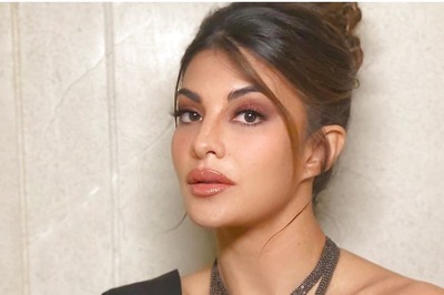 Jacqueline Fernandez Skips ED Questioning as Witness in Money Laundering Case