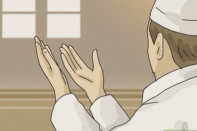 How to Perform Dua e Hajat