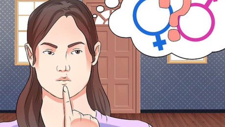 How to Identify Factitious Disorder (Munchausen Syndrome)