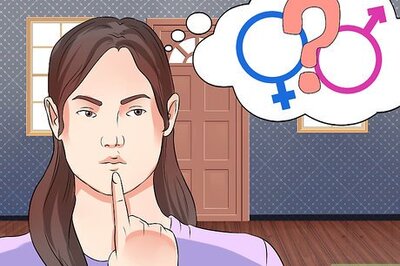 How to Identify Factitious Disorder (Munchausen Syndrome)